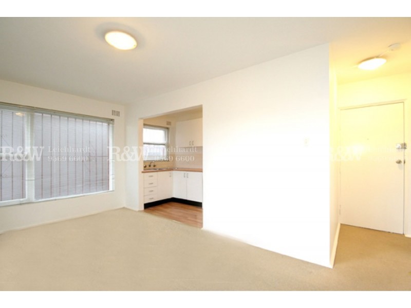 3/51 Marion Street, Leichhardt NSW 2040