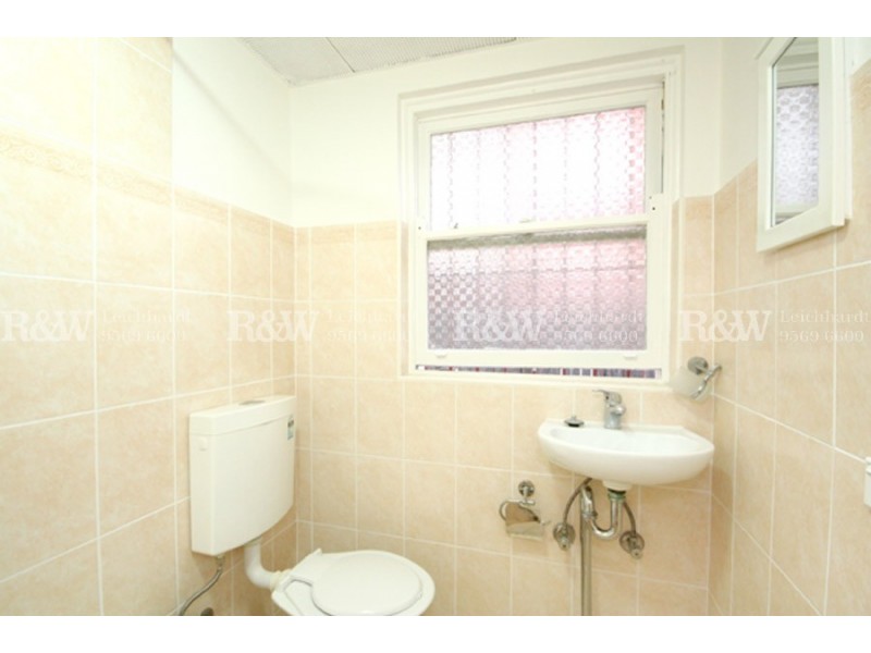 3/51 Marion Street, Leichhardt NSW 2040