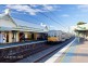 115 Brighton Street, Petersham NSW 2049