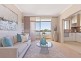 6/1-3 Day Street, Leichhardt NSW 2040