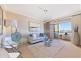 6/1-3 Day Street, Leichhardt NSW 2040