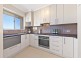 6/1-3 Day Street, Leichhardt NSW 2040
