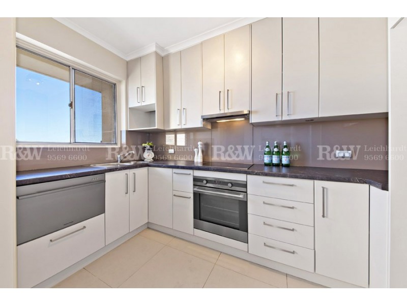 6/1-3 Day Street, Leichhardt NSW 2040