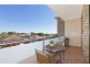 6/1-3 Day Street, Leichhardt NSW 2040