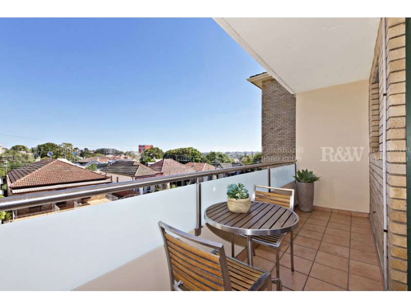 6/1-3 Day Street, Leichhardt NSW 2040