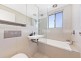 6/1-3 Day Street, Leichhardt NSW 2040