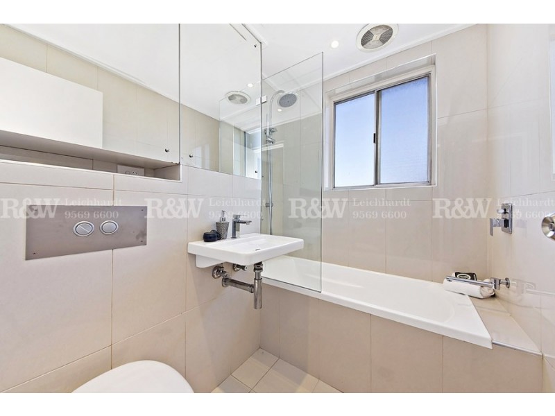 6/1-3 Day Street, Leichhardt NSW 2040