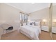 6/1-3 Day Street, Leichhardt NSW 2040