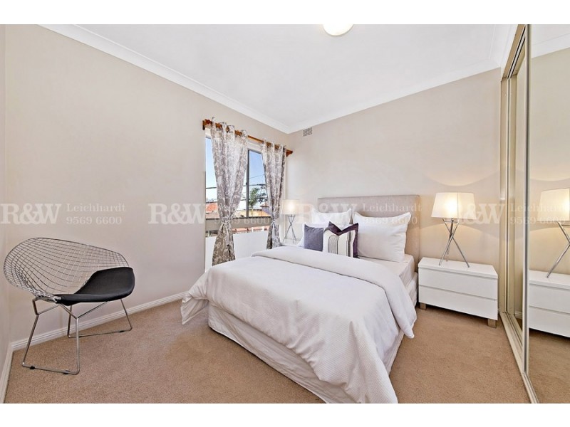 6/1-3 Day Street, Leichhardt NSW 2040