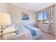 6/1-3 Day Street, Leichhardt NSW 2040