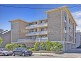 6/1-3 Day Street, Leichhardt NSW 2040