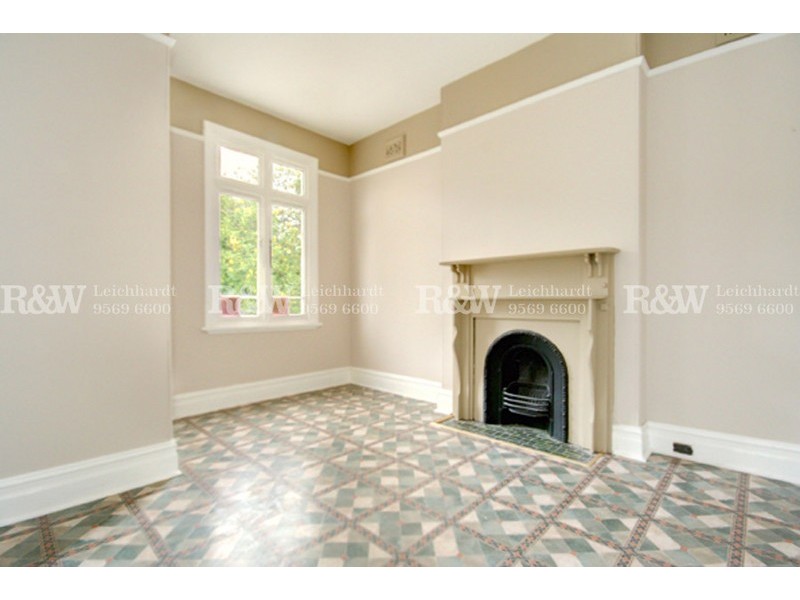 162 Marion Street, Leichhardt NSW 2040