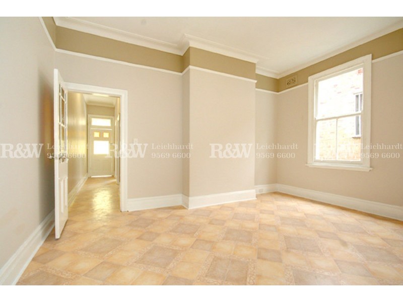 162 Marion Street, Leichhardt NSW 2040