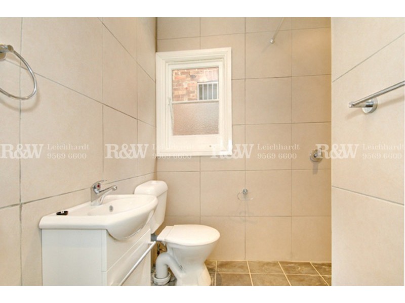 162 Marion Street, Leichhardt NSW 2040