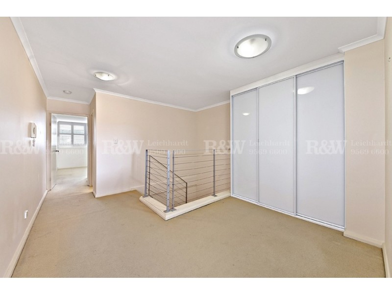 406/1-3 Larkin Street, Camperdown NSW 2050