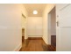 1/79 Allen Street, Leichhardt NSW 2040