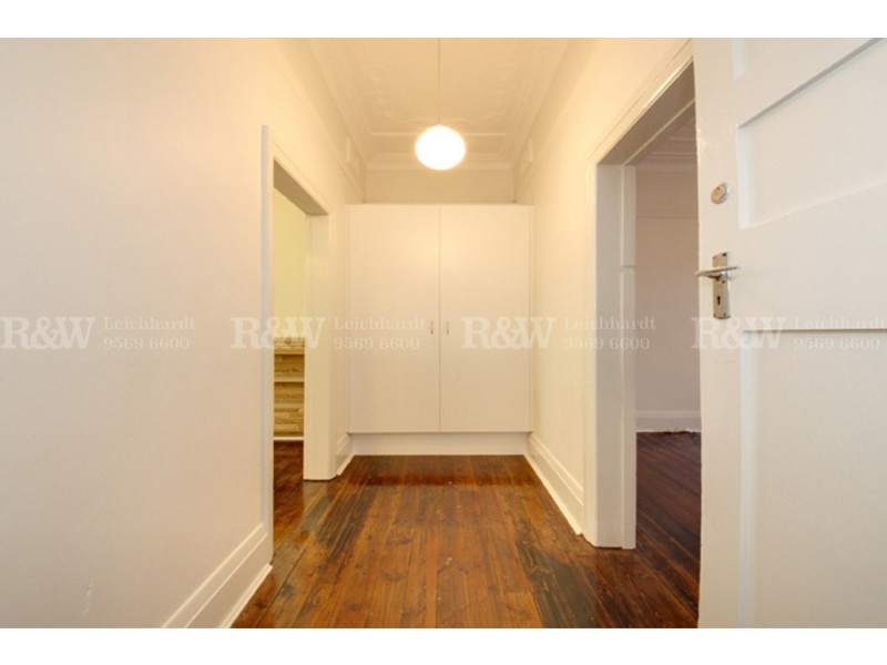 1/79 Allen Street, Leichhardt NSW 2040