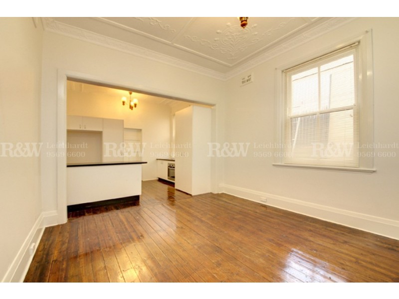 1/79 Allen Street, Leichhardt NSW 2040