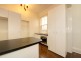 1/79 Allen Street, Leichhardt NSW 2040