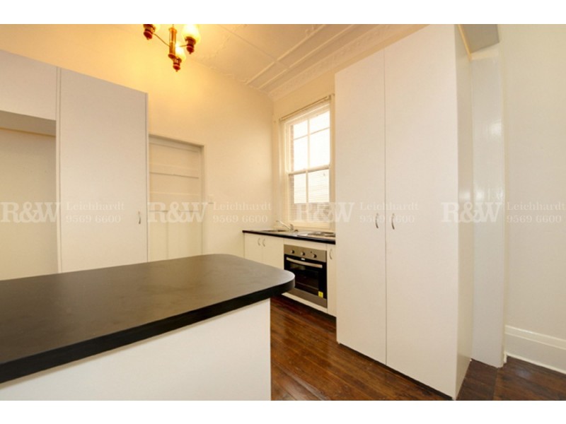 1/79 Allen Street, Leichhardt NSW 2040