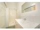 1/79 Allen Street, Leichhardt NSW 2040