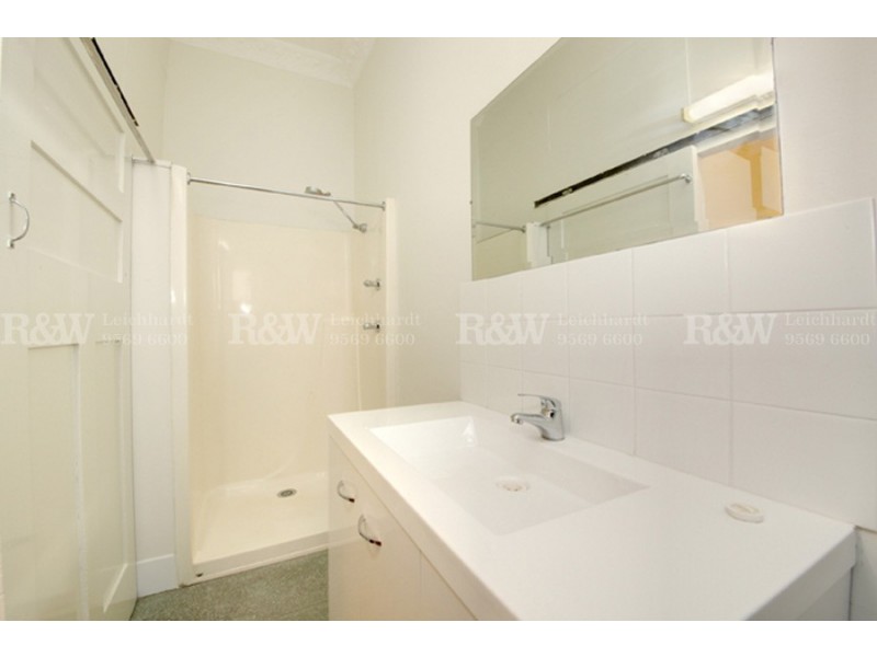 1/79 Allen Street, Leichhardt NSW 2040