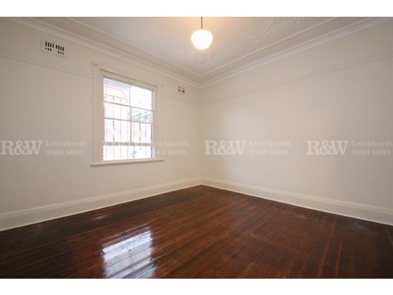 1/79 Allen Street, Leichhardt NSW 2040