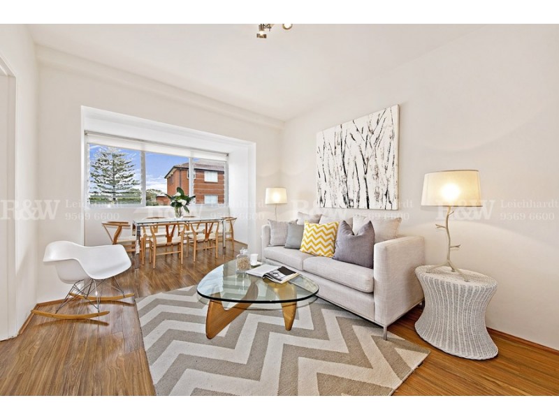 23/139 Marion Street, Leichhardt NSW 2040