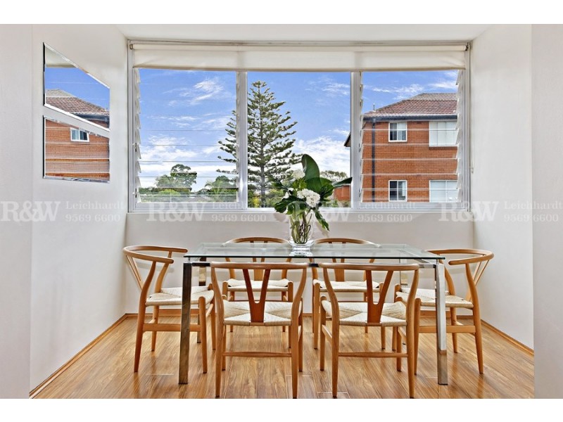 23/139 Marion Street, Leichhardt NSW 2040