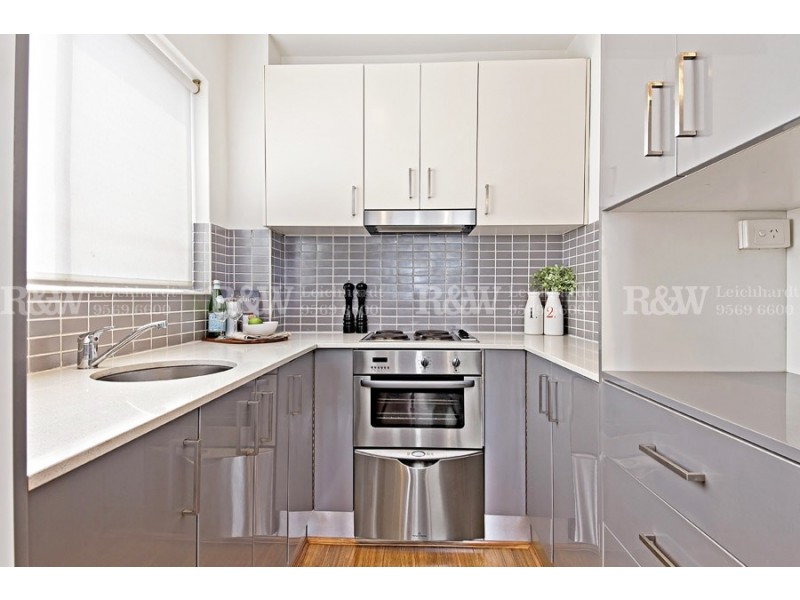 23/139 Marion Street, Leichhardt NSW 2040