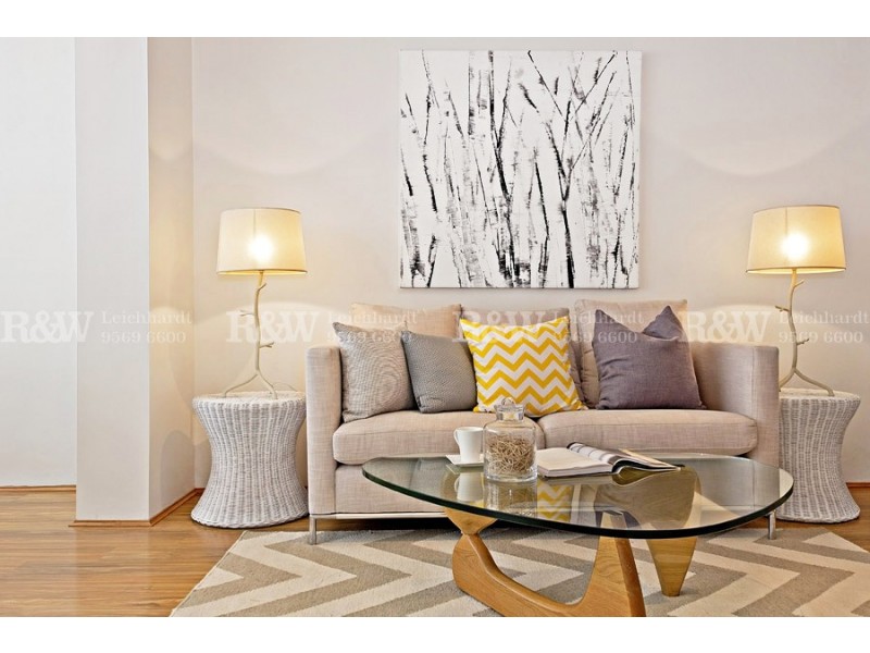 23/139 Marion Street, Leichhardt NSW 2040