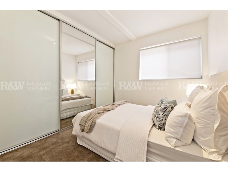 23/139 Marion Street, Leichhardt NSW 2040