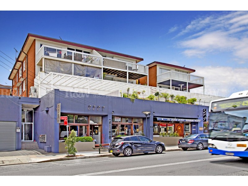 23/139 Marion Street, Leichhardt NSW 2040