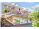 13/249 Queen Street, Concord West NSW 2138