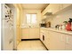 13/249 Queen Street, Concord West NSW 2138