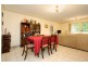 13/249 Queen Street, Concord West NSW 2138