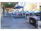 13/249 Queen Street, Concord West NSW 2138