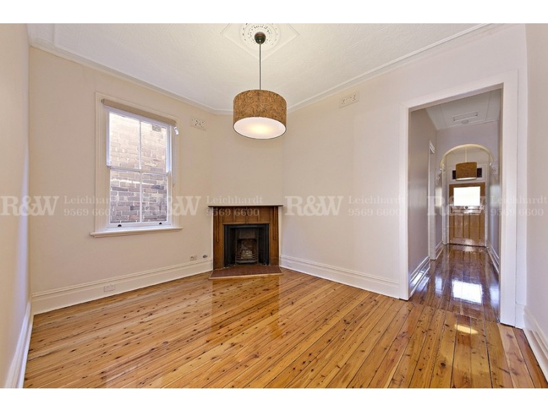 41 Marion Street, Leichhardt NSW 2040