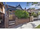 41 Marion Street, Leichhardt NSW 2040