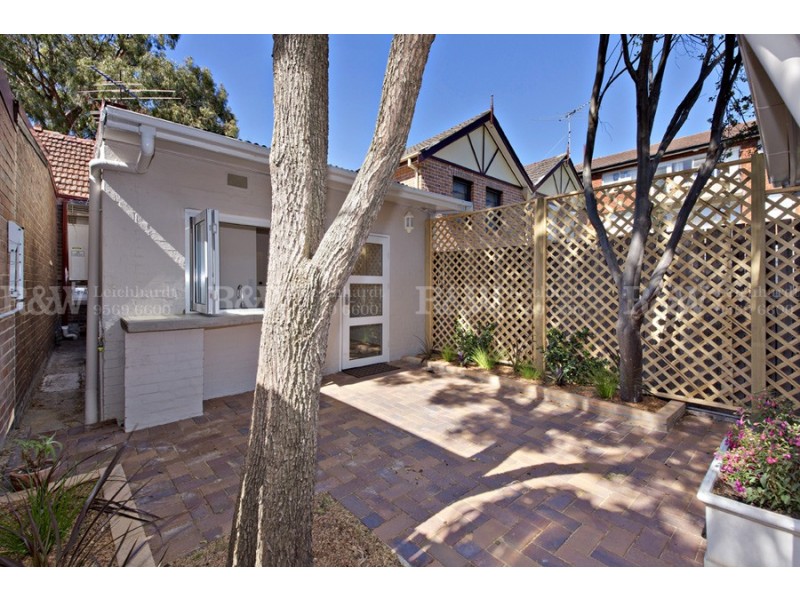41 Marion Street, Leichhardt NSW 2040