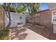 41 Marion Street, Leichhardt NSW 2040