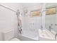 41 Marion Street, Leichhardt NSW 2040