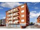 20/87-91 Flood Street, Leichhardt NSW 2040