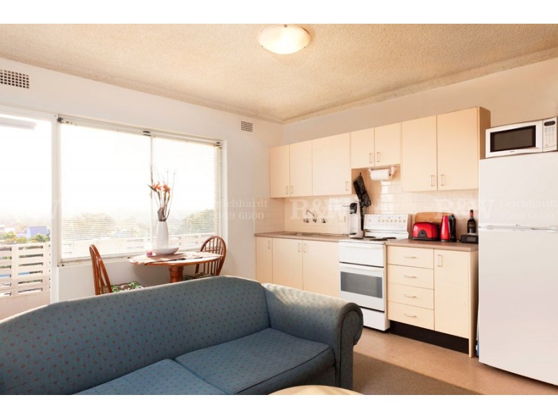 20/87-91 Flood Street, Leichhardt NSW 2040