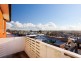20/87-91 Flood Street, Leichhardt NSW 2040