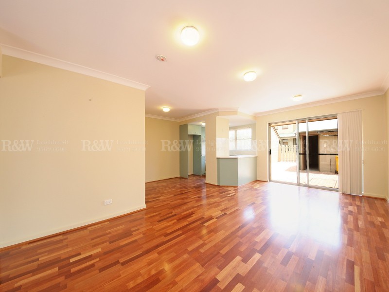 104/69 Allen Street, Leichhardt NSW 2040