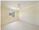 104/69 Allen Street, Leichhardt NSW 2040