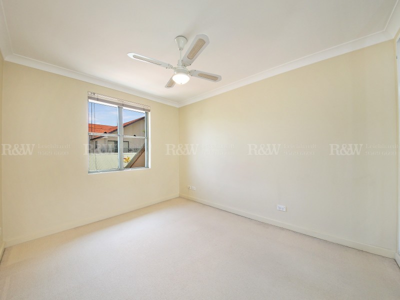104/69 Allen Street, Leichhardt NSW 2040