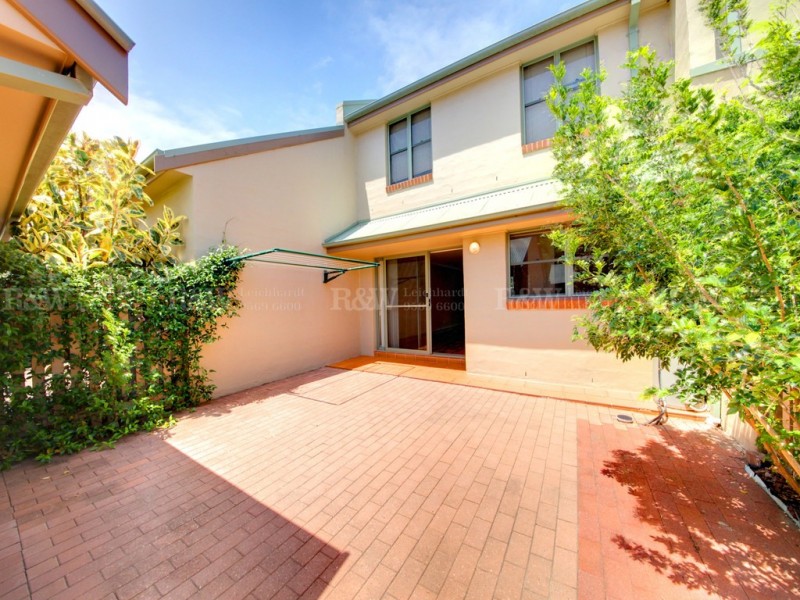 104/69 Allen Street, Leichhardt NSW 2040