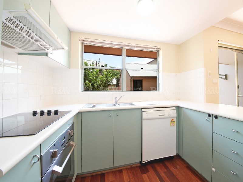 104/69 Allen Street, Leichhardt NSW 2040